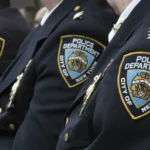 NYC’s Pot Shop Crackdown Leaves Millions in Unpaid Fines: City Council Report