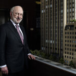 Clash of Titans: The $600 Million Showdown Between Core Club and Michael Shvo