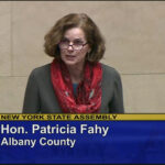 NYS Geography Regents Loaded with “Questions” on Israel as Propaganda Seeps into Exam