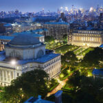 Mayor Andrew Cuomo? Poll Indicates NYC Voters Would Vote for Him