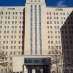 Insiders Claim Relatives of Queens Pol Shown Favoritism in School Jobs