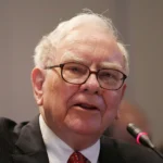 REBNY Cites Healthy Office Visitations, Inching Closer to Pre-Pandemic Levels