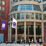 Cuomo Postpones Lien Sale on Delinquent Properties For 3rd Time