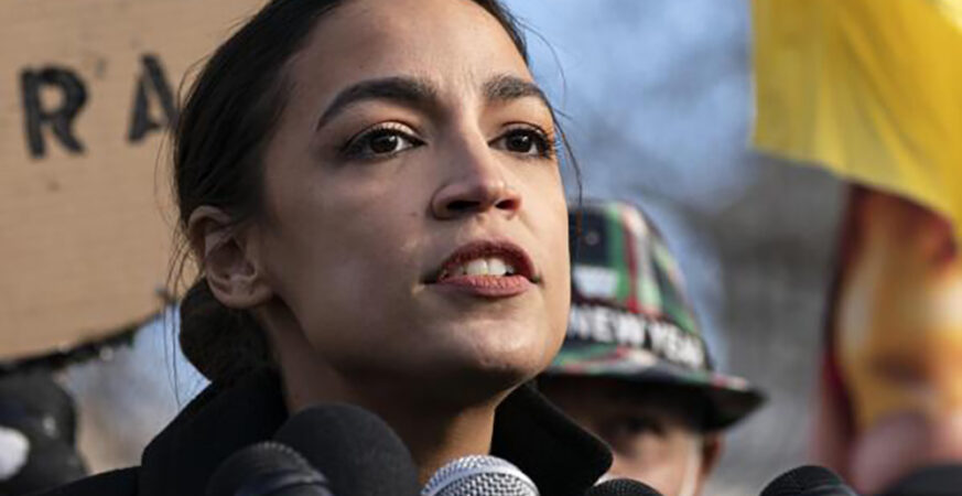 AOC