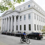 New York Removes Medical Debt from Credit Reports