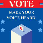 Jewish Voice Endorsements for the 2025 NYC Elections 