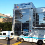 Army Engineers in NYC to Transform Hotel Rooms, Dorms into Virus Centers