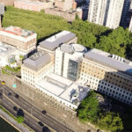 NYC School Vaccination Deadline Approaching; Religious Exemption Revoked