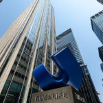 Syrian Jewish Community of Jersey Shore Meets With Mayor on Summer Safety Issues