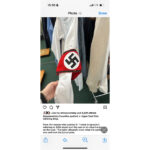 NYU Protester Praises North Korea’s Support for Palestinians, Sparks Backlash