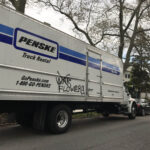 Bklyn Contractor Indicted for Allegedly Stealing over $700K; Charged for Work that Was Never Done