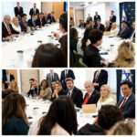 Netanyahu, Trump, & Red Lines: Reaction in Israel to White House Gaza Peace Plan