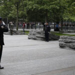 Con Ed Under Fire as Politicos Grill President & Consider Public Takeover