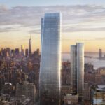 NYC’s Yeshiva U Files Emergency Application with SCOTUS to Keep Religious Autonomy