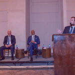 Midtown-East Sees Resurgence Near Grand Central Station