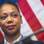 New NYC-Israel Chamber of Commerce Launches