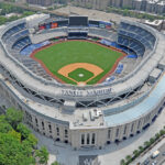 Bklyn Pols Support Student Athletes Getting Share of Revenue After NCAA OKs Endorsement