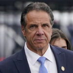 Torres Slams Hochul for “Passive” Stance on Open-Air Drug Market in the Bronx