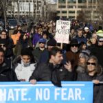 NYC Council to Conduct Unprecedented Probe on Growing Anti-Semitism at CUNY Campuses