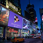 NYC Muggers Now Insist Victims Transfer $$$ Via Cell Phone App