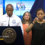 Rent Hike Looms Over NYC Amid Controversy & Arrests Following RGB Decision