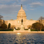 State Lawmakers Working to Repeal Law Against Adultery