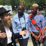 Private Colleges Are in Financial Straits; Induced by Their Own Progressive Policies