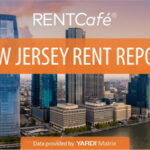 New York City’s Tech Sector & How Startups Become a Reality