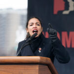 Trump Tower to Face Big Cuts in Energy Use as NYC Council Plans Vote on Climate Mobilization Act