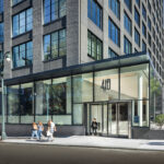 Long Island City Eyes Significant Business Expansion, Amid Boom