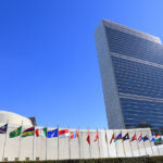 Coronavirus Shocker: De Blasio: “Send in the Military” !!