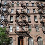 Chelsea Office Bldg Downgraded After Top Tenant Stops Paying Rent