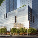 Kushner Cos To Bring Upscale Kosher Restaurant to Pier Village in NJ