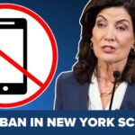 NYC Officials to Legalize Jaywalking After Years of Minimal Enforcement
