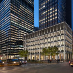 Over Half of Manhattan Homes Purchased are All-Cash Deals