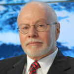 Blue & White’s Plan for Health System Ridiculed by Rivals, Physicians