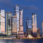NYC Real Estate Industry Set to Battle New Law Protecting Tenants from Broker Fees