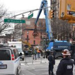 DeBlasio Rolls Out a $95.3B Preliminary Budget for 2021 City Budget