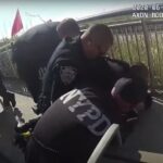 Second Shooting in Seattle “Protest Zone”, Racial Segregation Takes Hold in Progressive Utopia
