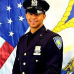 City Jails Oversight Board Finds Patterns of Neglect in Rikers Deaths