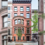 NYC Hotel Offers Holiday Penthouse Spectacular at $175K; Private Butler Included