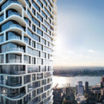 Hermès Opens New Colossal Flagship Store at 706 Madison Ave 