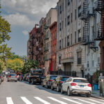 NYC 7th Grade Student Takes on DOE Boss; Demands Change to Bizarre Schedule