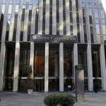 Columbia U Study Suggests Google & Meta Should Pay News Outlets Billions in Ad Revenue