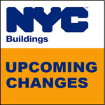 NYC Anticipates $3.8B Budget Deficit Next Year; Pushing Off Bills Until 2022