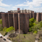 Vicious Assaults Against EMS Workers in NYC on the Rise 