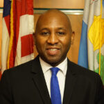 Controversial MTA Congestion Pricing Plan Slammed by NYC’s Taxi & Limo Commission