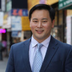 Conservative States Slam NYC Comptroller for Pushing Abortion Pill Sales