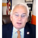 NY Pro-Life Reporter Speaks Out After On-Camera Assault: ‘Abortion Is Violence, and It Breeds Violence’
