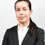 Bklyn Court Candidate Slams Victor Who Switched to Jewish Surname as ‘Deceptive’